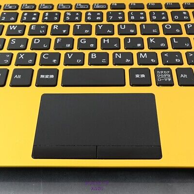 vaio pro PJ i5/8G brush yellow/LTE Laptop Home appliances vaio pro PJ i5/8G brush yellow/LTE Laptop Home appliances