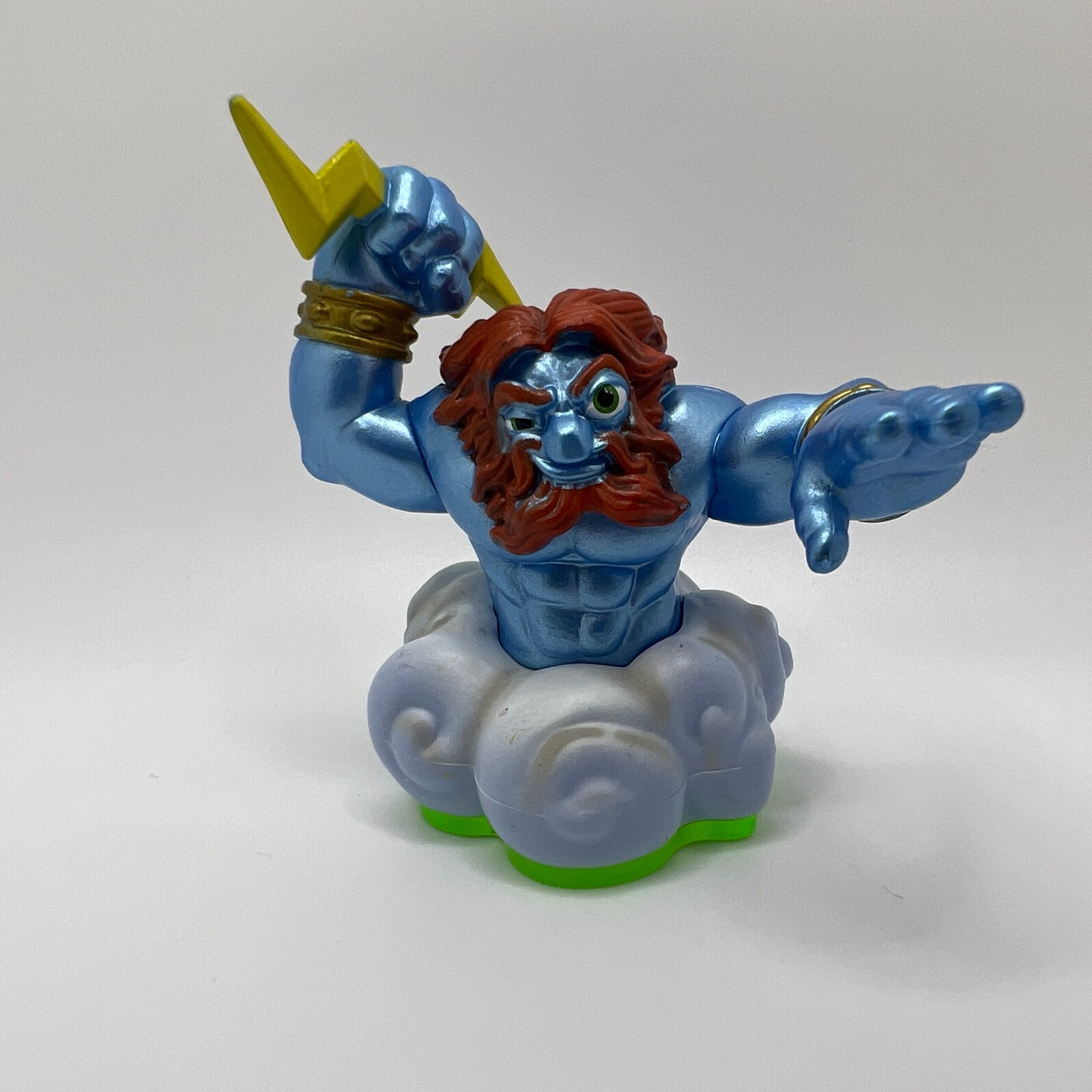 Skylanders Trap Team Mirror of Mystery Level Pack Plus Extras