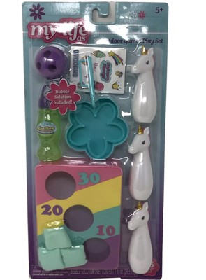 my life playsets my life playsets