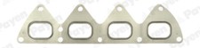 Joint de culasse Dacia DUSTER