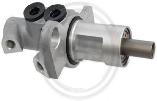 Original A.B.S. Master Brake Cylinder 41244 for Audi Seat Skoda VW