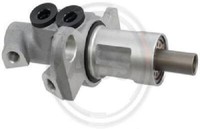Original A.B.S. Hauptbremszylinder 41244 FüR Audi Seat Skoda VW