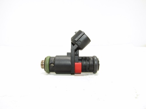 SKODA ROOMSTER 5J 2008 1.2 Petrol Benzin Einspritzdüse Fuel Injector 03e906031a
