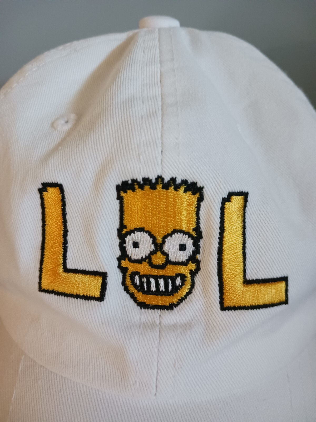 Picture 4 of 20