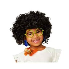 Disney Mirabel Madrigal Costume Accessory Set for Kids Encanto