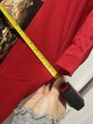 Foto 13 di 14