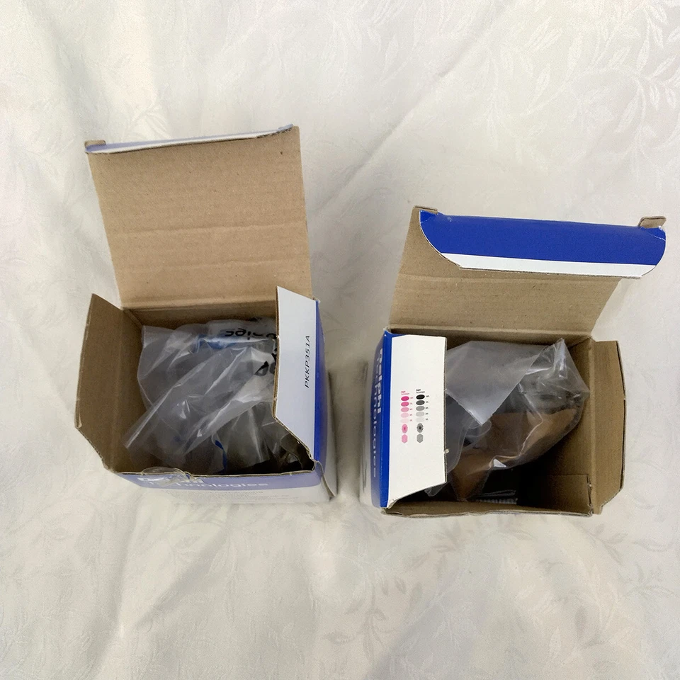 2 extremidades de haste de amarração, Delphi TA1563 - Ford Festiva, Mercury Capri, Tracer, Mazda 323 - Imagem 2 de 3