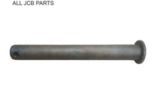 【専用】object スリクソン ZXi4 アイアン Diamana ZXi for IRON カーボンシャフト 5本