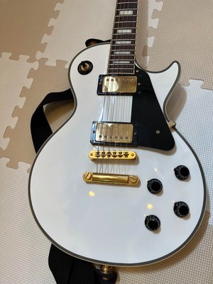 Burny RLC-55 SW