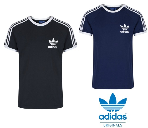 adidas spezial t shirt sale