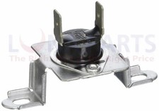 6931EL3003D Dryer Thermostat Thermal Fuse for LG new PS3530485 AP4440975
