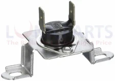 6931EL3003D Dryer Thermostat Thermal Fuse for LG new PS3530485 AP4440975