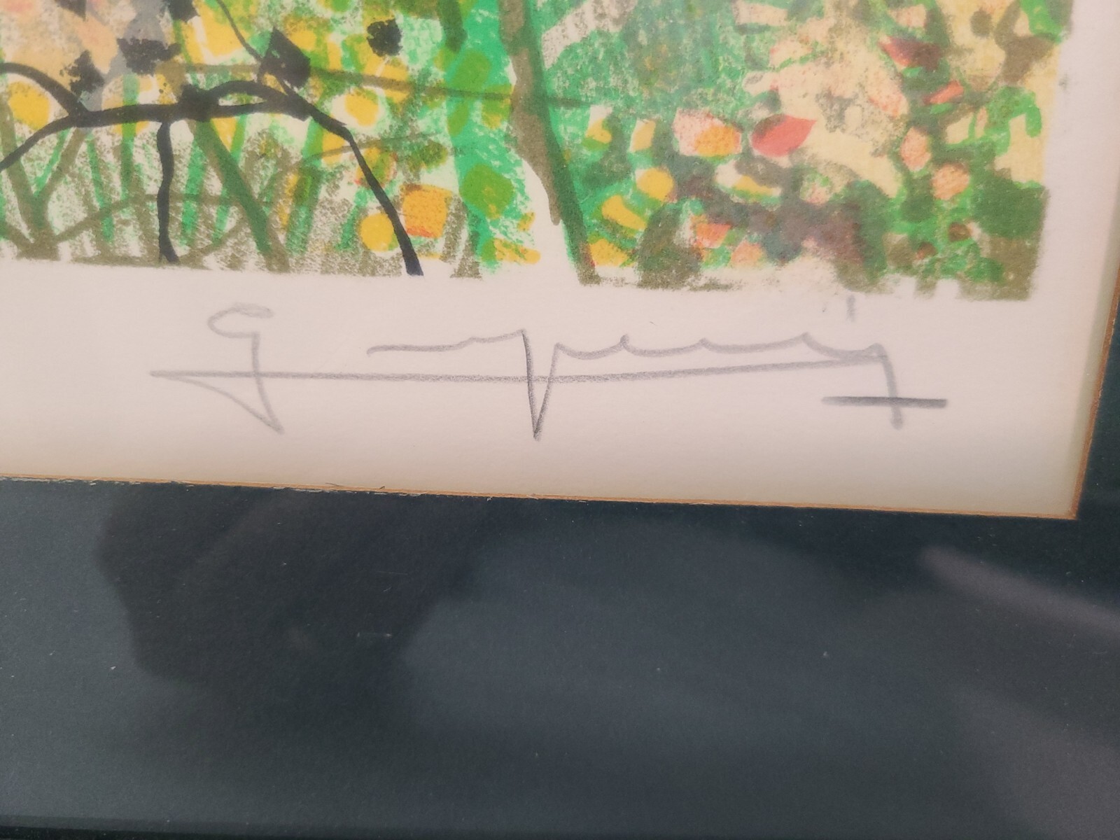 Picture 3 of 12