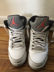 jordan 5 retro poison green