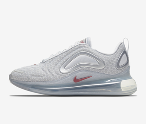 nike air max 720 39