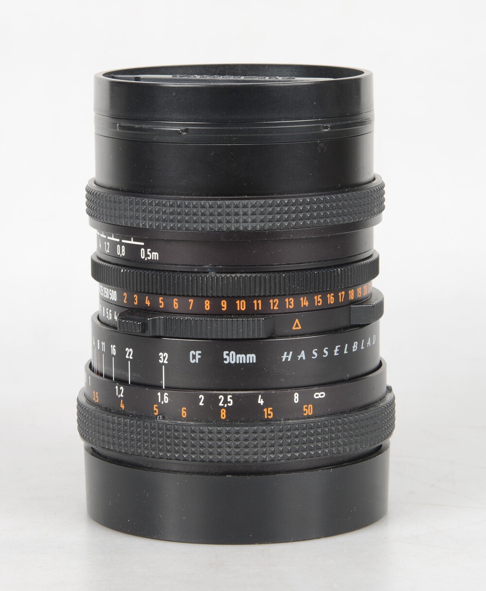 【CF】Hasselblad distagon 50mm f4 5_-_KP0254-2.jpg?v=1749023715&
