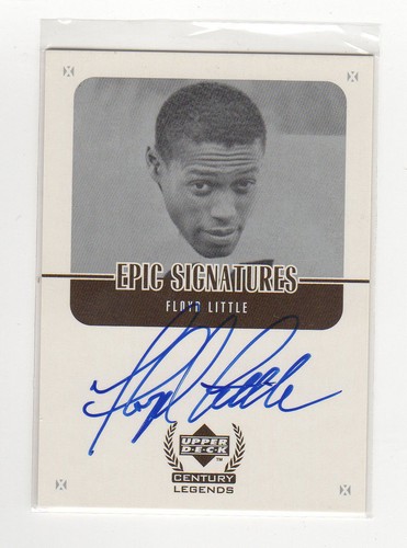 YOU PICK - Golden State Warriors AUTOGRAFO CERTIFICATO AUTO SERIALE GU RC HOF S-4 - Foto 9 di 14