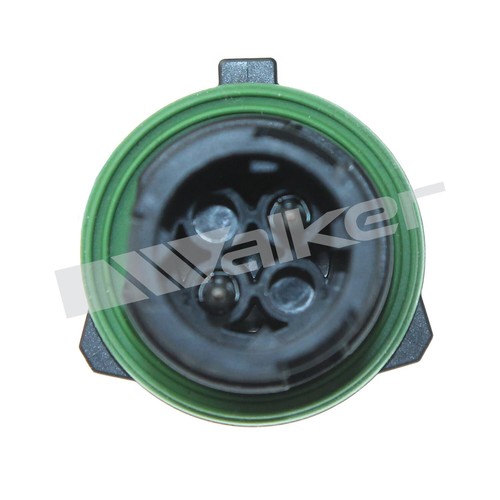 HD Exhaust Gas Temperature EGT Sensor Fit OE 6C4612B591CA, T191562, 6C4612B591AB - Foto 3 di 4