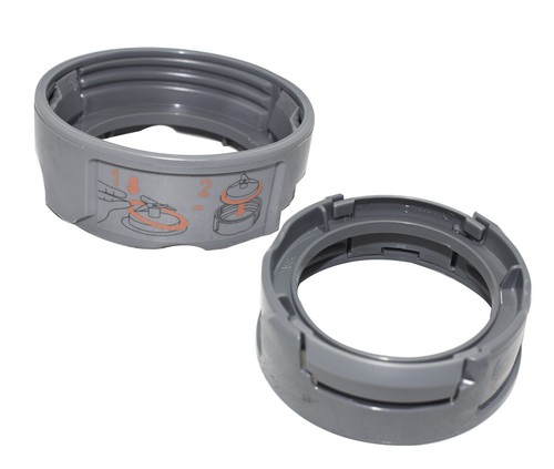 Rosca vaso batidora Philips HR2084 Repuestos | eBay