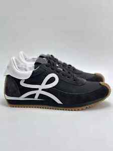 Loewe Sneakers | eBay Loewe Sneakers | eBay