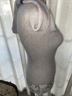 Bild 6 von 12
