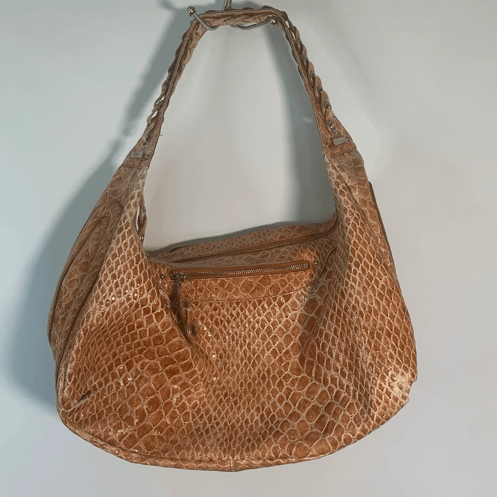 jessica simpson hobo bag