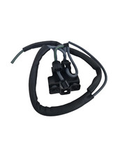 VALVOLA SOLENOIDE 60101144000 PER EFFEDI GASOLONE 35