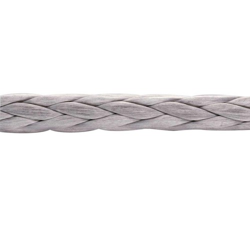2.5mm Dyneema SK78 Rope - 12 Strand Rope - Picture 2 of 3