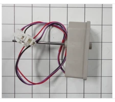 Evaporator Fan Motor for Kenmore EAP3523328 79551016012 79551379010 79558816900