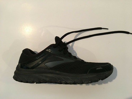 brooks 1102711d026