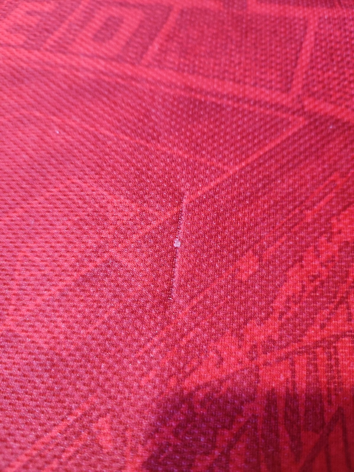 Picture 11 of 14