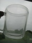 Bild 2 von 4