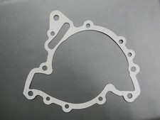 215 Buick Oldsmobile Pontiac Water Pump Gasket 1961 1962 1963 Olds 61 62 63 New