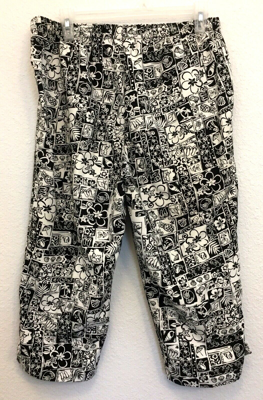 Picture 4 of 5