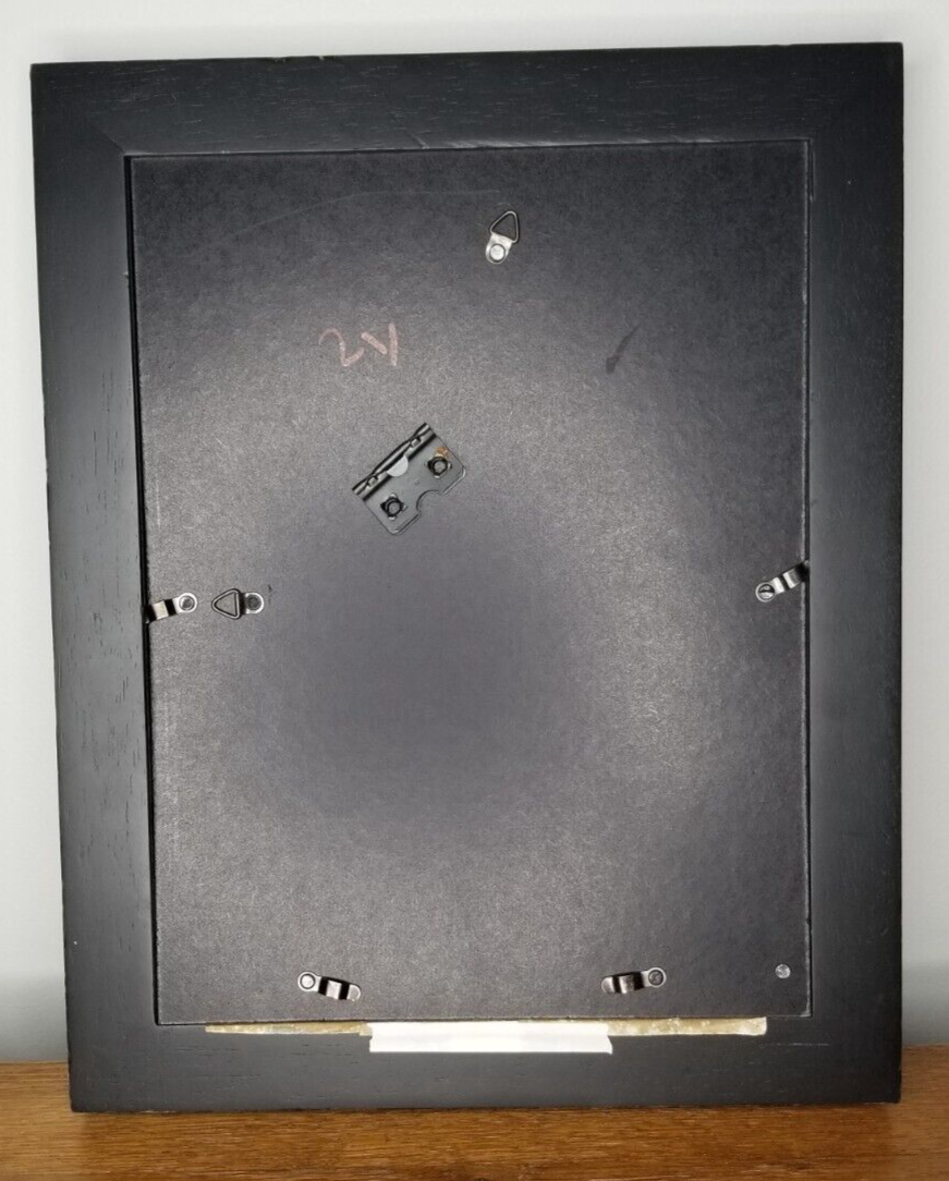 Photo 4/6