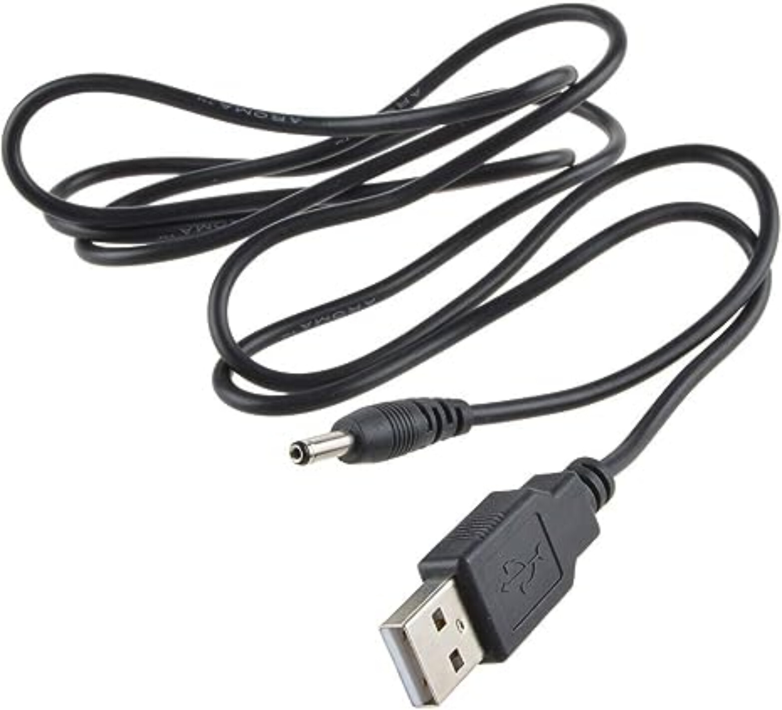 USB Cable for NATPC M009S M0009 97FC AllWinner A10 Tablet PC JMS-0502000