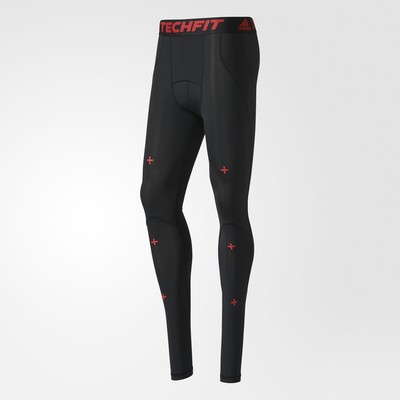 adidas recovery tights