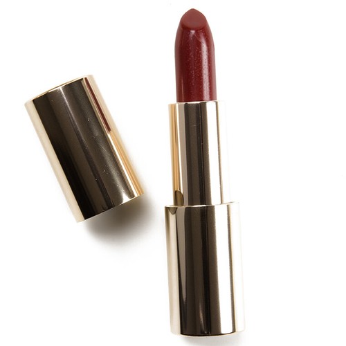 BECCA Ultimate Lipstick Love - Choose Your Shade NIB - Picture 18 of 20