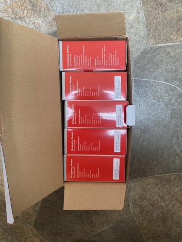 "NEW" Enerlites Occupancy Sensor Switch DWOS-J-W - Picture 7 of 7