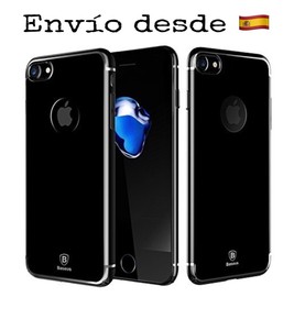 carcasa ultra slim iphone 7 carcasa ultra slim iphone 7