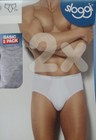 Bild 9 von 9