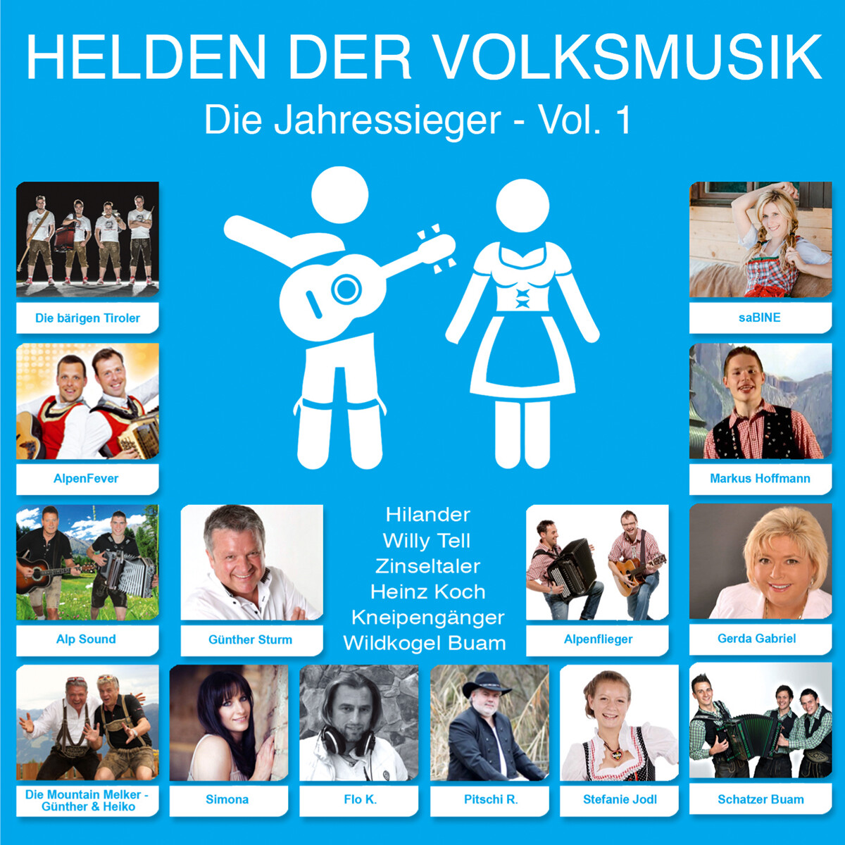 Bild 1 von 1