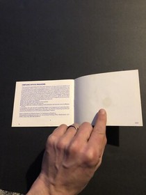 shooting range nes manual