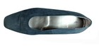 Bild 7 von 12