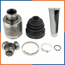 Joint kit intérieur pour arbre de transmission droite pour HONDA | 44305-SEF-E00