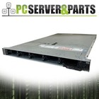 Dell PowerEdge R640 2X 2.30GHz Gold 5115 H730p SFP+ Wholesale - Custom To Order
