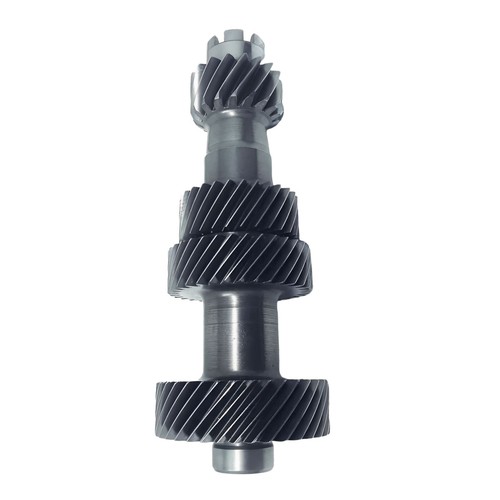 Camaro Firebird Cobra T56 Countershaft Cluster Gear 2.66 1386077008 36-33-28-17 - Bild 3 von 6