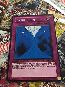 Orica Cosplay card Compensation Mediation custom card Common!