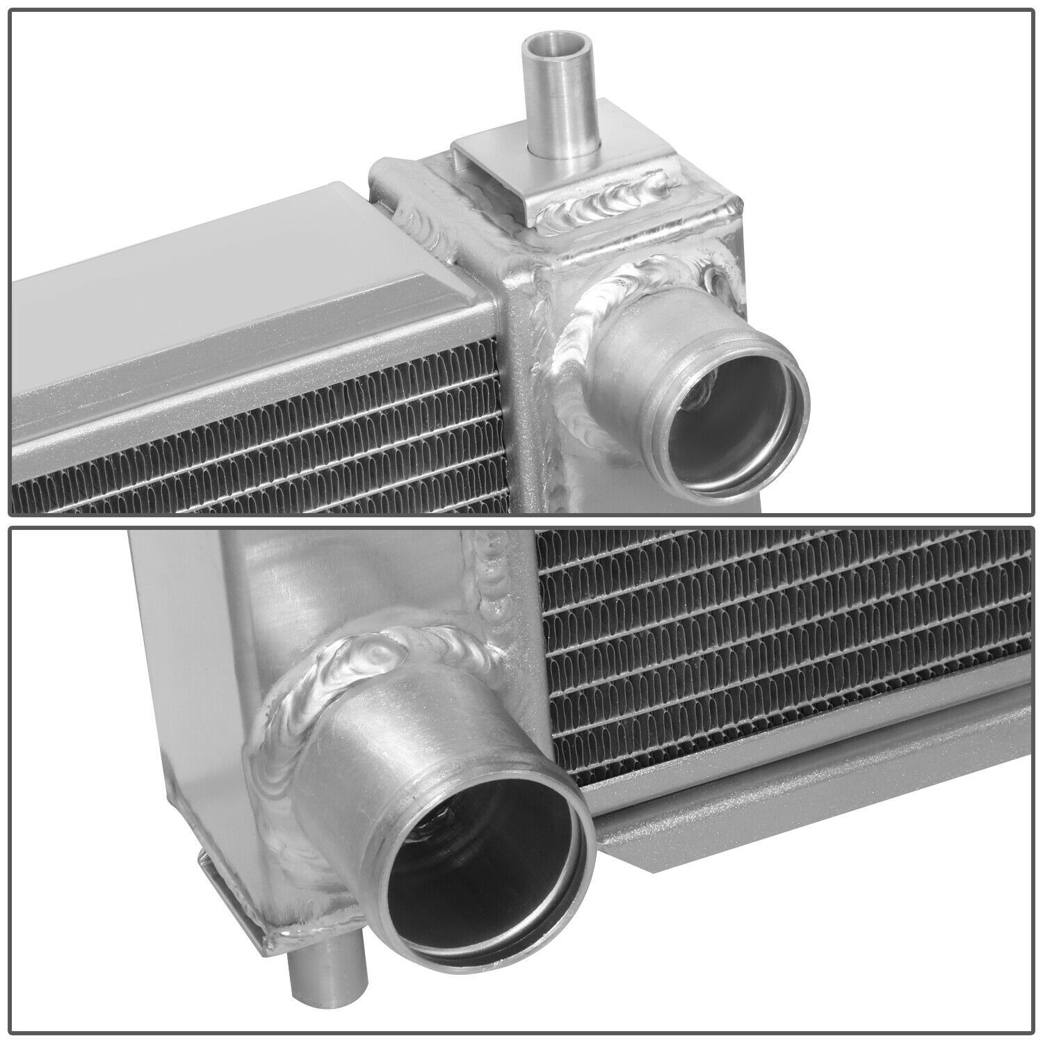 aluminum-radiator-2x-12-fan-for-1997-2004-1998-1999-ford-mustang-gt