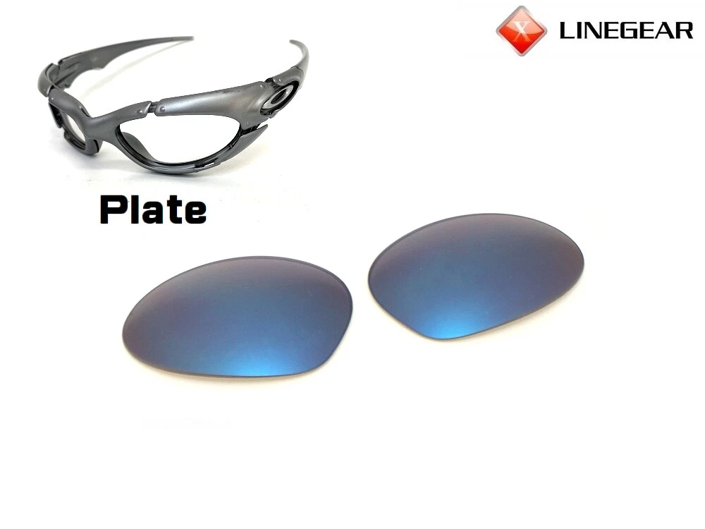 Linegear lenses hotsell